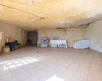 Maison, 91 m²