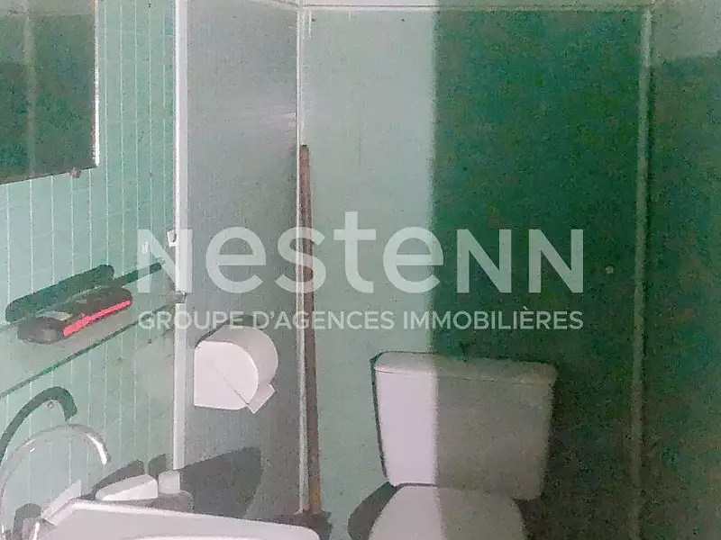 Maison, 82,67 m²