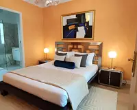 Appartement, 50,27 m²