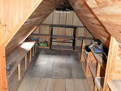 Appartement, 150 m²