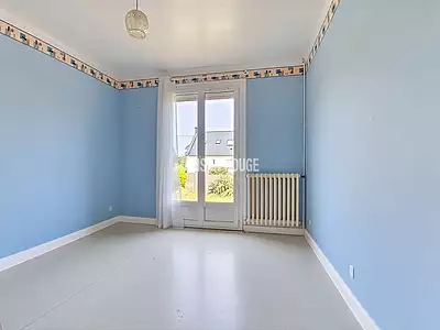 Maison, 69 m²