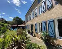 Maison, 150 m²