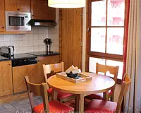 Appartement, 32,97 m²