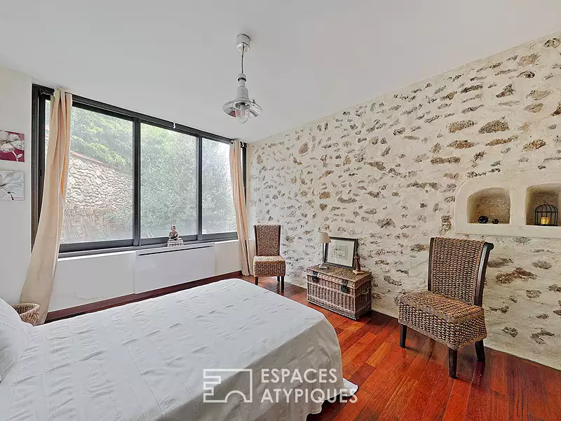 Maison, 350 m²
