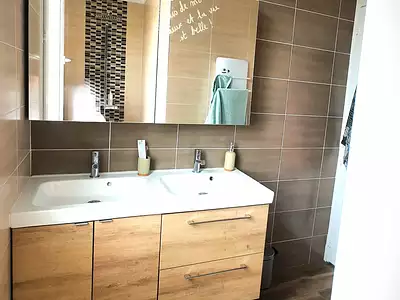 Maison, 88 m²
