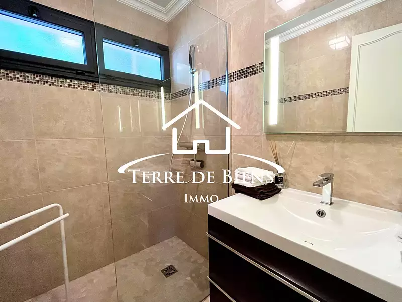 Maison, 95,14 m²