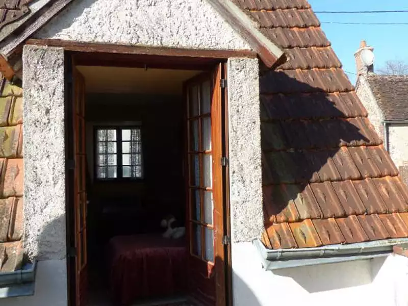 Maison, 108 m²