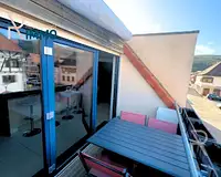 Appartement, 101,42 m²