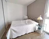 Appartement, 62,6 m²