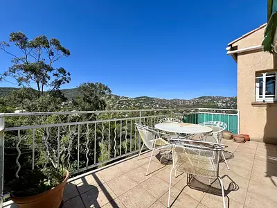 Maison, 153,9 m²