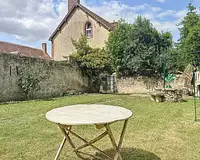 Maison, 157 m²