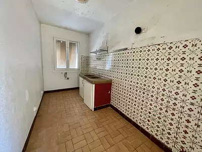 Maison, 185 m²
