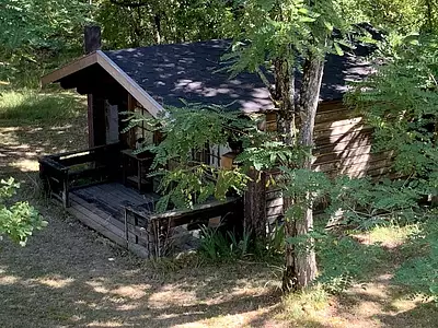 Maison, 420 m²