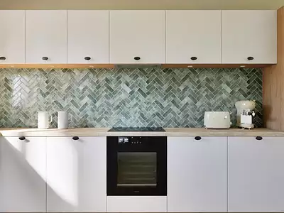 Maison, 147 m²
