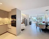 Appartement, 101,32 m²