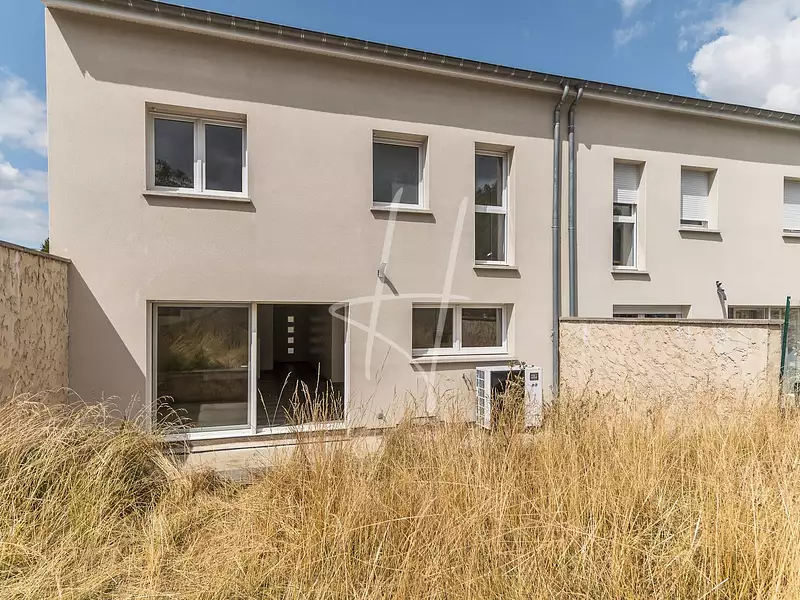 Maison, 157 m²