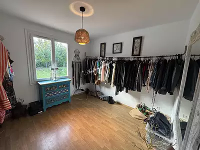 Maison, 178 m²