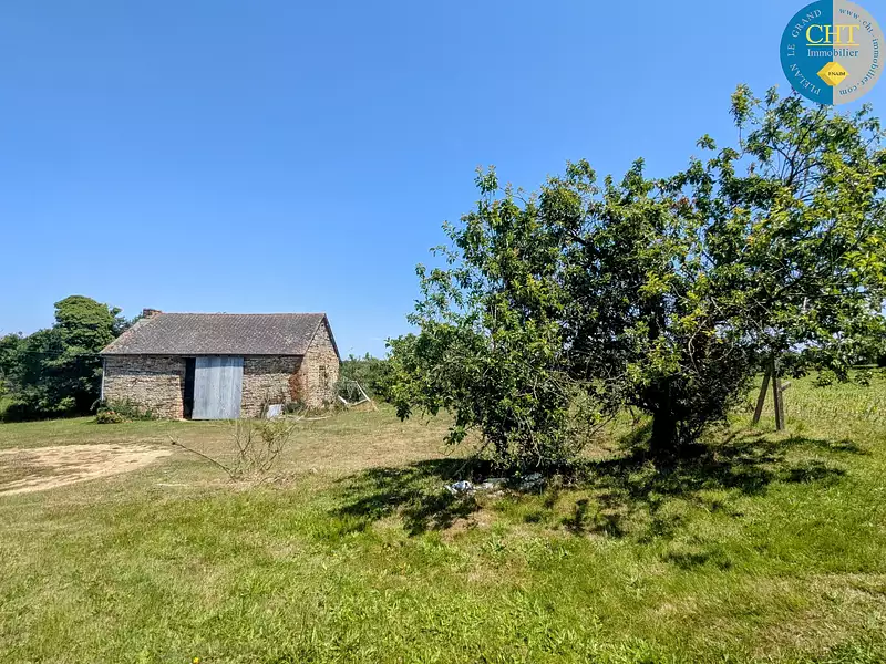 Maison, 140 m²