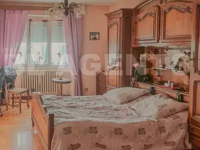 Maison, 320 m²