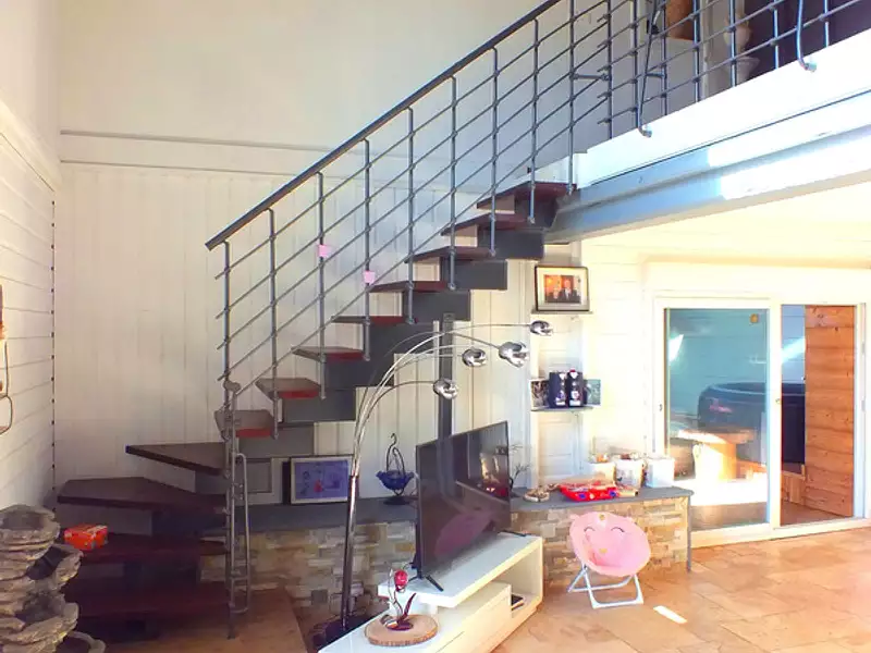 Maison, 310 m²