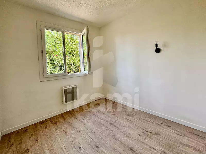 Maison, 88 m²