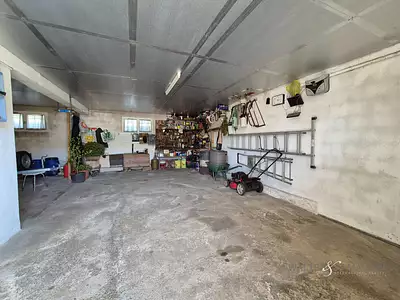 Maison, 110 m²