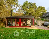 Maison, 352 m²