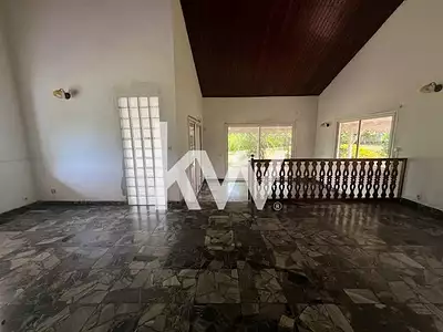 Maison, 277 m²