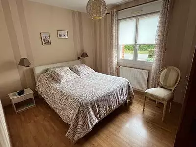 Maison, 145 m²