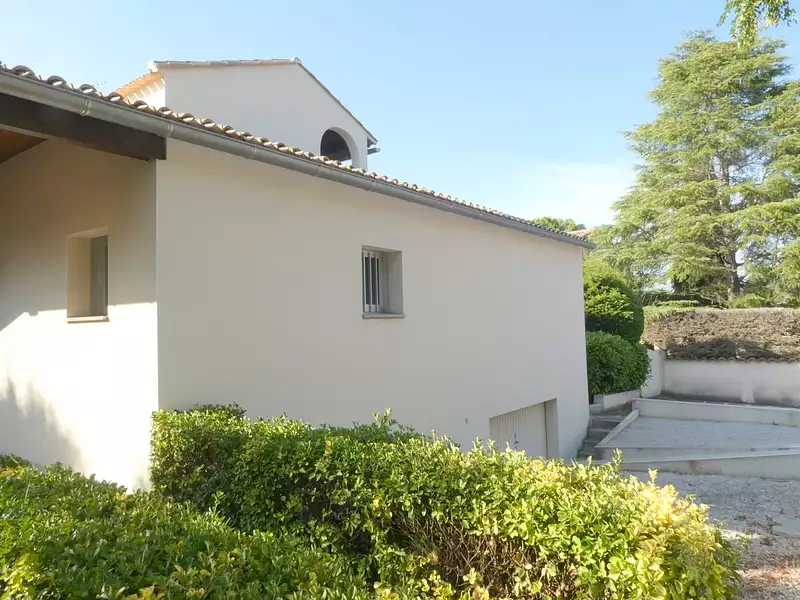 Maison, 150 m²