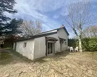 Maison, 350 m²