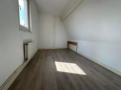 Maison, 108,67 m²