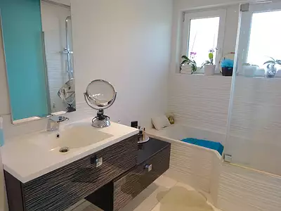 Maison, 170 m²