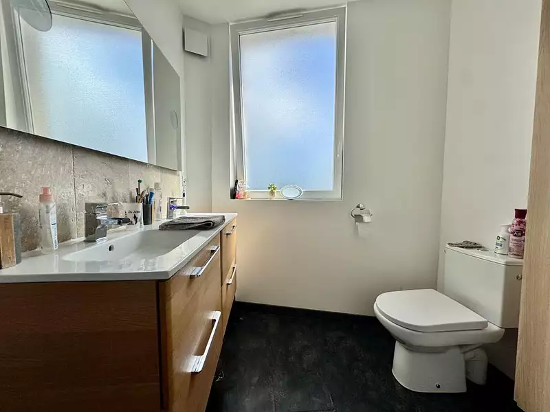 Maison, 50 m²