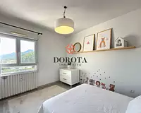 Appartement, 62,12 m²