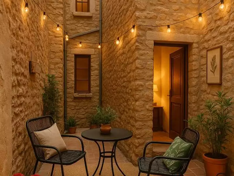 Maison, 103 m²