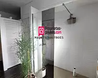 Immeuble, 360 m²