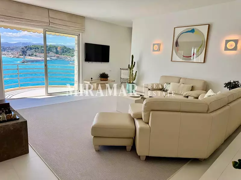 Appartement, 138,8 m²