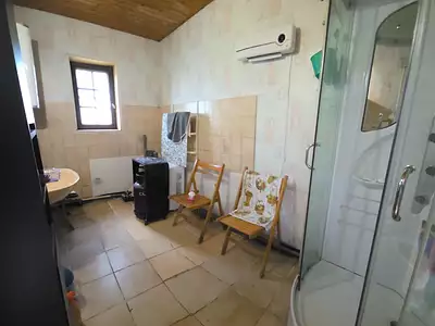 Maison, 85 m²