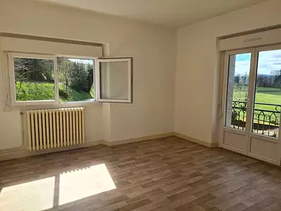 Maison, 139 m²