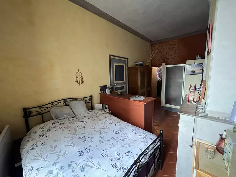 Appartement, 98,2 m²