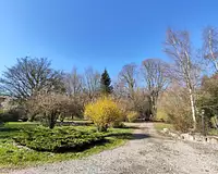 Maison, 177 m²