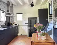 Maison, 190 m²