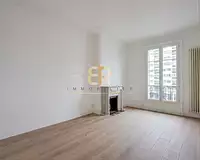 Appartement, 64,4 m²