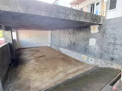Maison, 96 m²