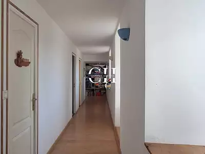 Maison, 286 m²