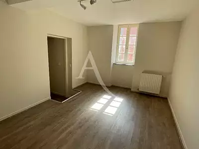 Maison, 71 m²