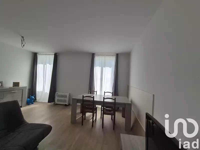 Maison, 112 m²