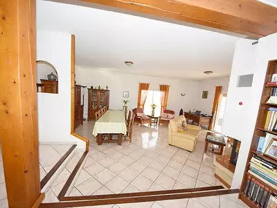 Maison, 146,22 m²