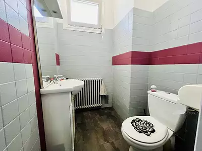 Maison, 210 m²